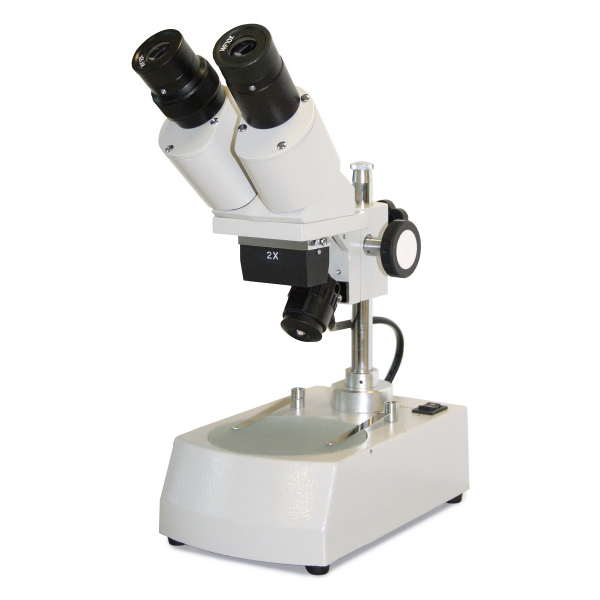 2017SUNCORE 20x50 Magnification Binocular Wide Angle