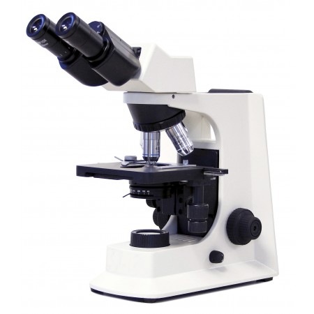 MU10B Series Infinity-Corrected Binocular Microscope