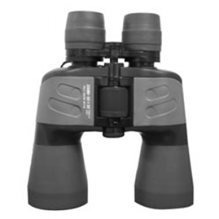 VT0700 Black Zoom-8 Binoculars