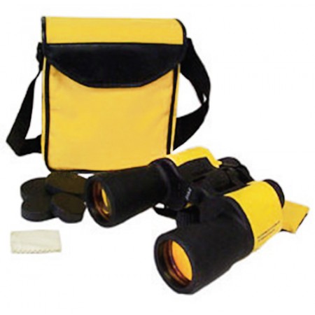 VT0850 Waterproof Binoculars