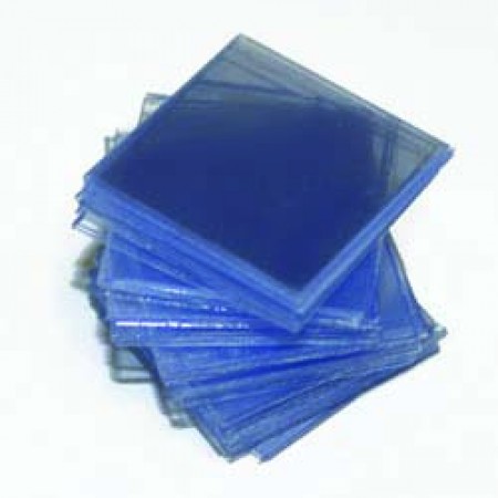 VSC107 Plastic Coverslips