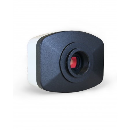 VDN030 Digital Eyepiece Camera, 3.0MP