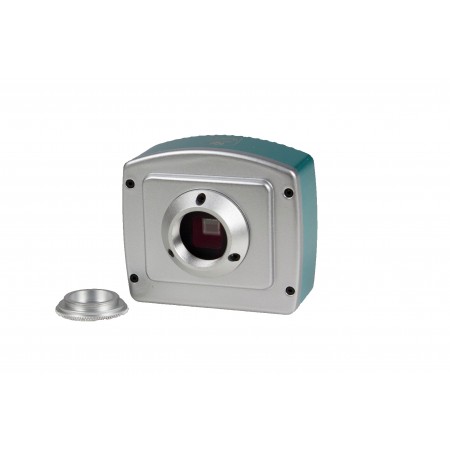 VDNS3609 2MP Industrial High Definition Camera