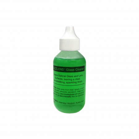 VAMCL1 Dazzlens Cleaning Solution                                   