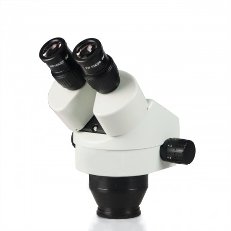  VZE-BH Binocular Zoom Stereo Microscope Head