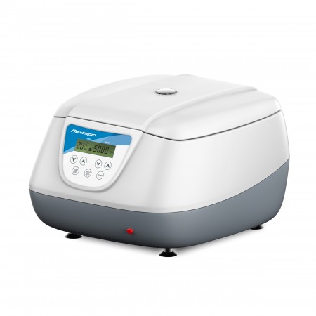 NextSpin Bio-Research Centrifuges