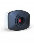 VDN013 Digital Eyepiece Camera, 1.3MP