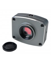 VDNS-8.0-WH 8MP Industrial Wi-Fi Digital Eyepiece Camera 