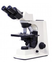 MU10B Series Infinity-Corrected Binocular Microscope 