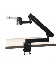 VS-7 Articulating Arm Clamp Stand 