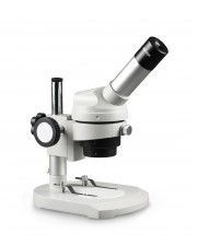 VME0003-E20 All Purpose Dissecting Microscope, Monocular, 10X & 20X Eyepieces 