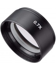 VAF07 0.7X Barlow Lens 