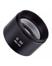 VAF05 0.5X Barlow Lens 