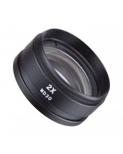 VAF20 2.0X Barlow Lens 