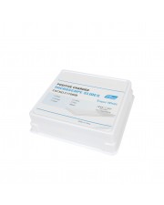 VSP090 Positive Charged Glass Microscope Slides 