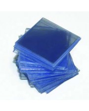 VSC107 Plastic Coverslips 