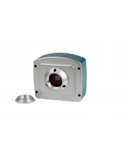 VDNS3609 2MP Industrial High Definition Camera 