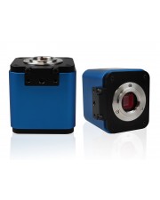 VDT1080H 1080P Wi-Fi & HDMI CMOS Digital Microscope Camera 