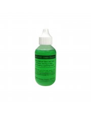 VAMCL1 Dazzlens Cleaning Solution                                    
