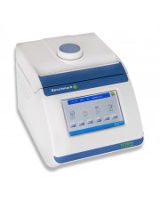 Thermal Cyclers 
