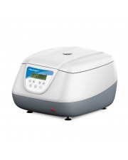 NextSpin Bio-Research Centrifuges 