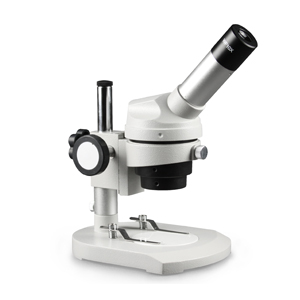 Mitutoyo 64PKA093A MF-A2017D Measuring Microscope Without Z-Axis Scale Led Illumination Unit and Binocular Tube 30x Magnification 200mm x 170mm XY Travel Stage 